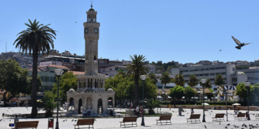 1izmir