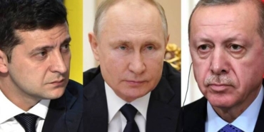 erdoğan-putin-zelenskiy