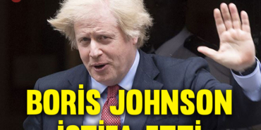 boris