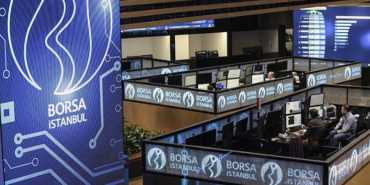 BORSAİST