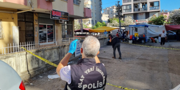 ESKİATLET