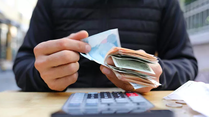 ‘3600 ek gösterge’ mahkemelik oluyor