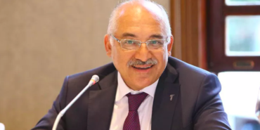 Ekran Resmi 2022-07-10 15.48.30