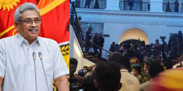 Gotabaya-Rajapaksa-