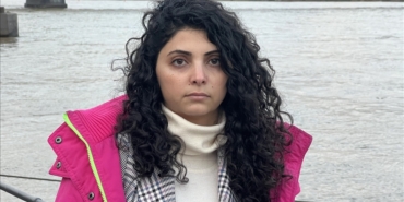 Maram Salim