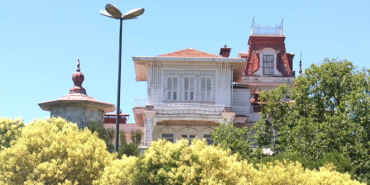 PERİ