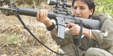 PKK