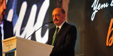 VEDAT-BİLGİN