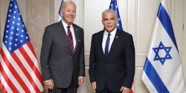 abd-israil-biden-lapid