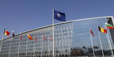 abd-nato