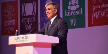 abdullahgul