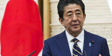 abe