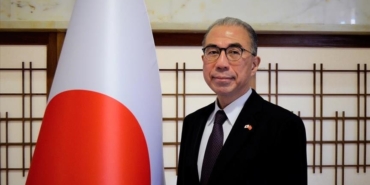 abesinzo