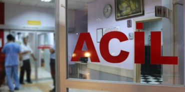 acil-temsili