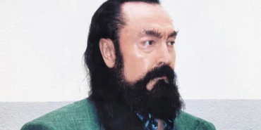 adnanoktar
