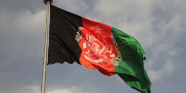afganistan