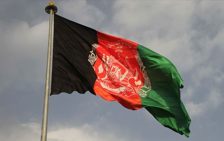 ABD, Afganistan’ı ‘NATO üyesi olmayan önemli müttefik’ statüsünden çıkaracak