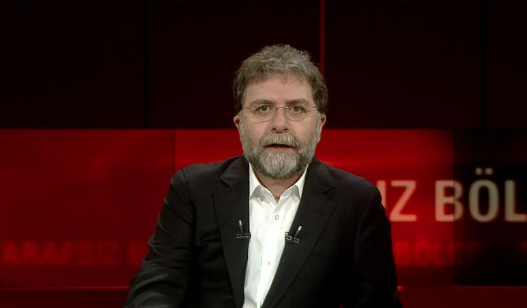 Erdoğan ‘gereğini yapıyor’ demişti… Ahmet Hakan’dan açıklama
