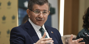ahmet1