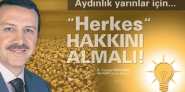 akpreklam