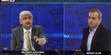 albayrak1