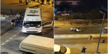 ambulans