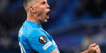 artem