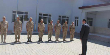 asker