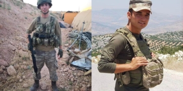 asker