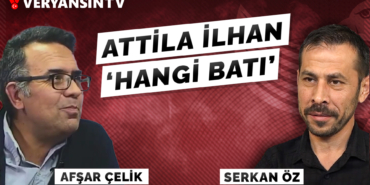 atillailhan2