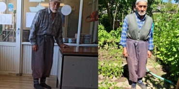 ayakkabı