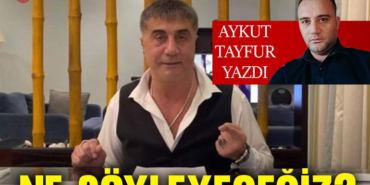 aykuttayfur
