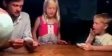 baba