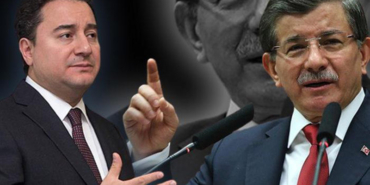 babacan-davutoglu