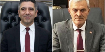 baskanlar