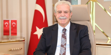 belediye-bas