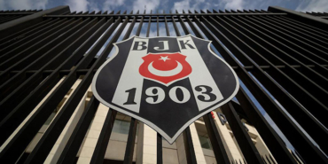 besiktas
