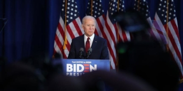 biden