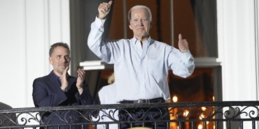 biden