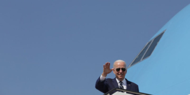 bidenucak