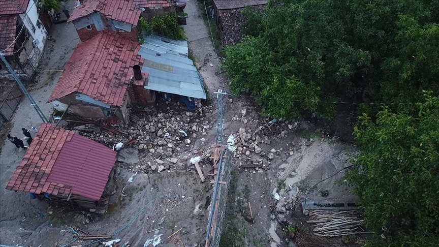 featured