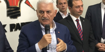 binali1