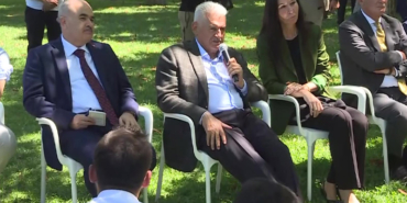 binali2