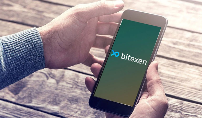 Bitexen’den Twitter kullanıcısına dava