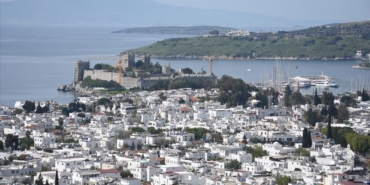 bodrum