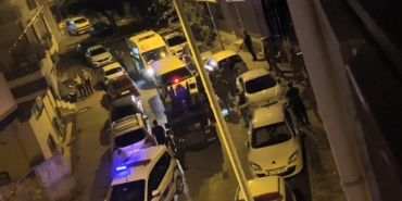 bosanmak-isteyen-esini-ve-kayinvalidesini-oldurdu-polis-memurunu-yaraladi_8695_dhaphoto2