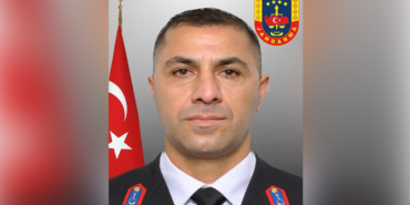 bozkurt