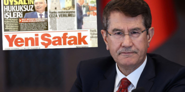 canikli1