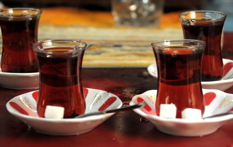 Çaya yeni zam! İki ayda yüzde 61 artış