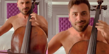 cello-tarkan